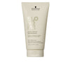 Schwarzkopf Blondme Bond Repair Bálsamo Sellador 75 Ml | Vuodevaatteet.fi