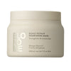 Schwarzkopf Blondme Bond Repair Nourishing Treatment 200 Ml | Vuodevaatteet.fi