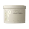 Schwarzkopf Blondme Bond Repair Tratamiento Nutritivo 500 Ml | Vuodevaatteet.fi