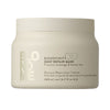 Schwarzkopf Blondme Bondfinity Tratamiento Reparador Intensivo 200 Ml | Vuodevaatteet.fi
