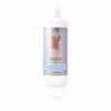 Schwarzkopf Blondme premium care developer 9% 30 vol 1000 ml | Vuodevaatteet.fi