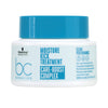 Schwarzkopf Bonacure Moisture Kick Treatment 200 Ml | Vuodevaatteet.fi