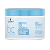 Schwarzkopf Bonacure Moisture Kick Treatment 500 Ml | Vuodevaatteet.fi