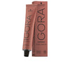 Schwarzkopf Igora Color 10 8-00 60 Ml | Vuodevaatteet.fi