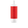 Schwarzkopf Igora royal color & care developer 3% 10 vol 1000 ml | Vuodevaatteet.fi