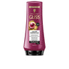 Schwarzkopf Mass Market Gliss Color Perfector Conditioner 200 Ml | Vuodevaatteet.fi