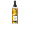 Schwarzkopf Mass Market Gliss Oil Nutritive Conditioner Spray 200 Ml | Vuodevaatteet.fi