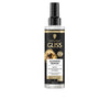 Schwarzkopf Mass Market Gliss Ultimate Repair Conditioner Spray 200 Ml | Vuodevaatteet.fi