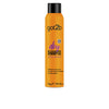 Schwarzkopf Mass Market Got2b dry shampoo extra clean & soft texture 200 ml | Vuodevaatteet.fi