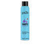 Schwarzkopf Mass Market Got2b dry shampoo extra volume 200 ml | Vuodevaatteet.fi