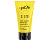 Schwarzkopf Mass Market Got2B Glued Waterproof 150Ml | Vuodevaatteet.fi