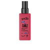 Schwarzkopf Mass Market Got2b got curlz määrittele & suojaa kiharasuihke 150 ml | Vuodevaatteet.fi