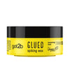 Schwarzkopf Mass Market Got2B Spiking Wax 75 Ml | Vuodevaatteet.fi