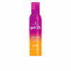 Schwarzkopf Mass Market Got2b twisted kaksinkertainen kihartava voimavaahto 250 ml | Vuodevaatteet.fi