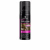 Schwarzkopf Mass Market Root retoucher juurikosketus-suihke #castaño | Vuodevaatteet.fi