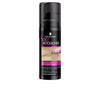 Schwarzkopf Mass Market Root retoucher juurikosketussuihke #rubio | Vuodevaatteet.fi