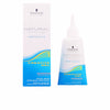 Schwarzkopf Natural styling hydrowave luova geeli 50 ml | Vuodevaatteet.fi