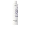 Schwarzkopf Osis+ bodily kuivashampoo 300 ml | Vuodevaatteet.fi