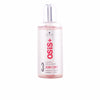 Schwarzkopf Osis bouncy curls geeli öljyllä 200 ml | Vuodevaatteet.fi