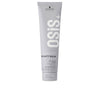 Schwarzkopf Osis+ bounty balm rikas kiharavoide 150 ml | Vuodevaatteet.fi