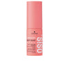 Schwarzkopf Osis+ Dust It 10 Gr | Vuodevaatteet.fi