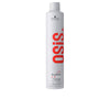 Schwarzkopf Osis+ elastic medium hold hiuskiinne 500 ml | Vuodevaatteet.fi