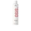 Schwarzkopf Osis+ sparkler kiiltosuihke 300 ml | Vuodevaatteet.fi