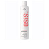 Schwarzkopf Osis+ Super Shield 300 Ml | Vuodevaatteet.fi