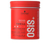 Schwarzkopf Osis+ thrill elastinen kuitumuovi 100 ml | Vuodevaatteet.fi