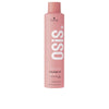 Schwarzkopf Osis+ Volume Up [2] Spray 300 Ml | Vuodevaatteet.fi