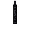 Schwarzkopf Silhouette super hold vaahto 500 ml | Vuodevaatteet.fi