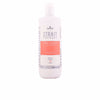 Schwarzkopf Strait styling therapy neutralointimaito 1000 ml | Vuodevaatteet.fi