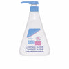 Sebamed Baby mieto shampoo 500 ml | Vuodevaatteet.fi