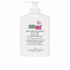 Sebamed Emulsión sin jabón suihkugeeli 500 ml | Vuodevaatteet.fi