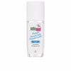 Sebamed Fresh deo spray 75 ml | Vuodevaatteet.fi