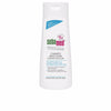 Sebamed Hair care anti-dandruff shampoo 400 ml | Vuodevaatteet.fi