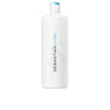 Sebastian Professionals Hydre Moisturizing And Nourishing Conditioner 1000 Ml | Vuodevaatteet.fi