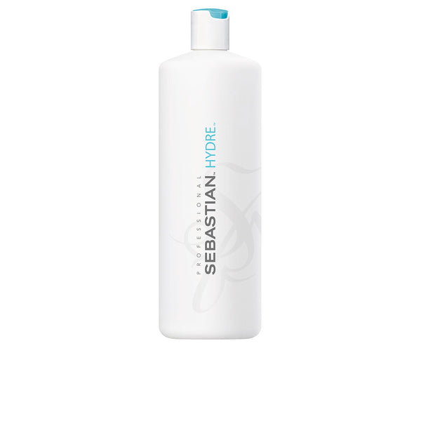 Sebastian Professionals Hydre Moisturizing And Nourishing Conditioner 1000 Ml | Vuodevaatteet.fi