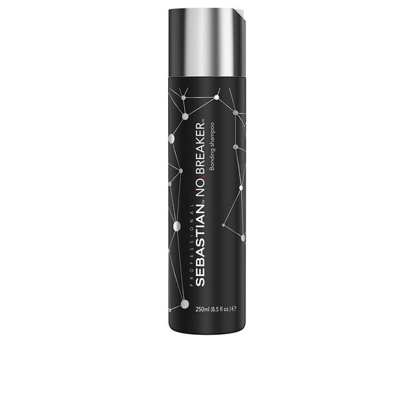 Sebastian Professionals No.Breaker Repair Shampoo 250 Ml | Vuodevaatteet.fi