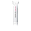 SEBASTIAN PROFESSIONALS Penetraitt Strength and Repair Mask 150 ml | Vuodevaatteet.fi