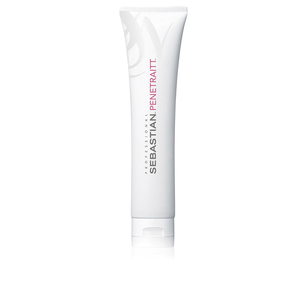 SEBASTIAN PROFESSIONALS Penetraitt Strength and Repair Mask 150 ml | Vuodevaatteet.fi