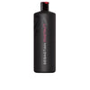 Sebastian Professionals Penetraitt Strength And Repair Shampoo 1000 Ml | Vuodevaatteet.fi