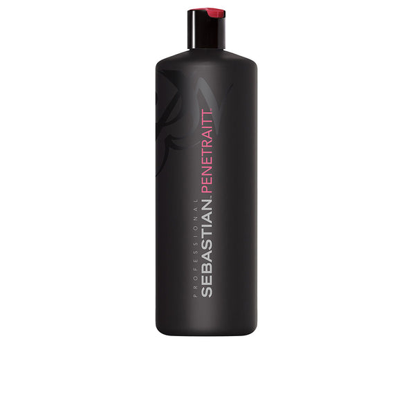 Sebastian Professionals Penetraitt Strength And Repair Shampoo 1000 Ml | Vuodevaatteet.fi