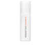 Sebastian Professionals Potion 9 Hair Styling Treatment Cream Conditioner 150 Ml | Vuodevaatteet.fi