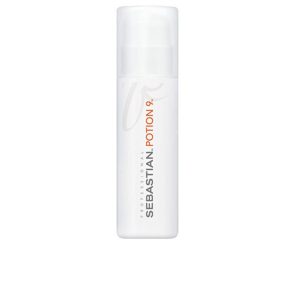 Sebastian Professionals Potion 9 Hair Styling Treatment Cream Conditioner 150 Ml | Vuodevaatteet.fi