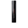 Sebastian Professionals Shaper fierce voimakas pito spray lakka 400 ml | Vuodevaatteet.fi