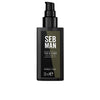 Sebman The Groom Hair And Beard Care Oil 30 Ml | Vuodevaatteet.fi