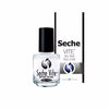 Seche Top coat dry fast 14 ml | Vuodevaatteet.fi