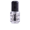 Seche Top coat nopeasti kuivuva 3,6 ml | Vuodevaatteet.fi