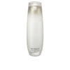 Sensai Absolute Silk Micro Essence-In-Lotion 125 Ml | Vuodevaatteet.fi
